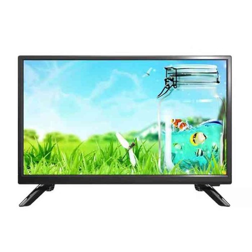 Akai led aktv22pt full - tv,