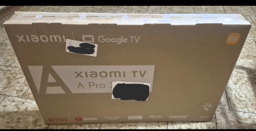 Xiaomi pro 32pollici 81 - xiaomi,