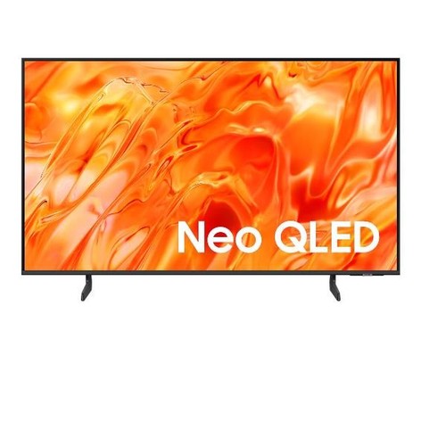Samsung neo qled - samsung,