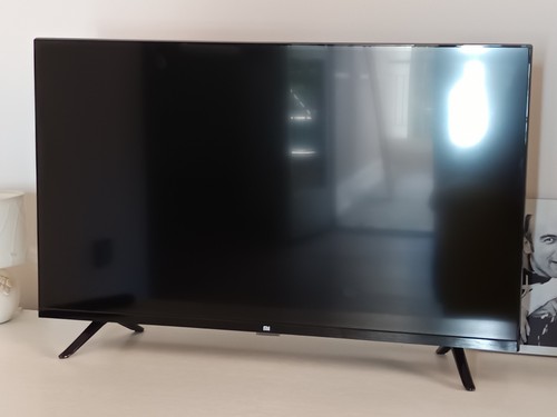 Xiaomi led smart - mi, 32"