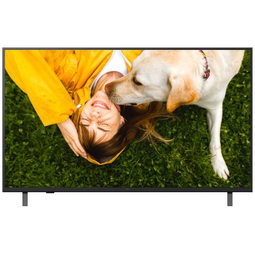 50ua751c smart tv - smart,