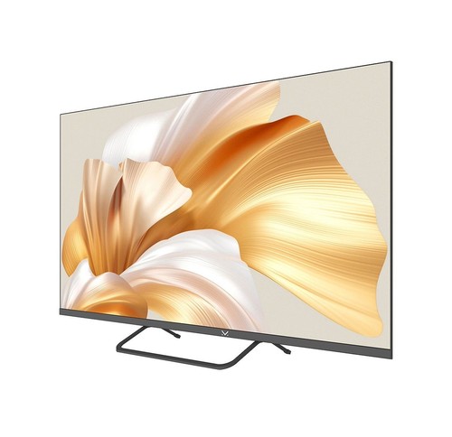 Majestic televisioni smart - majestic,