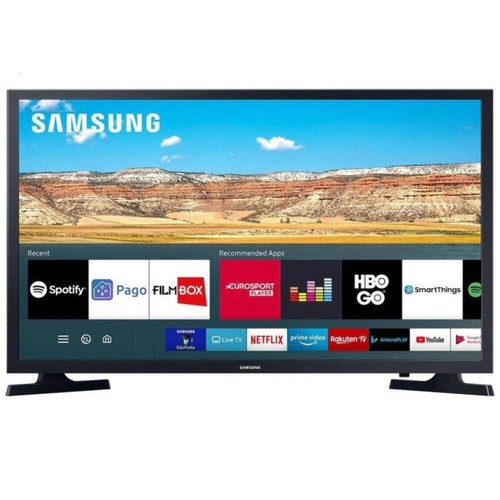 Samsung smart 32 led - -, 32"