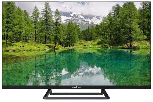 Smart tech 32hn01v3 3 - smart-tech, tv