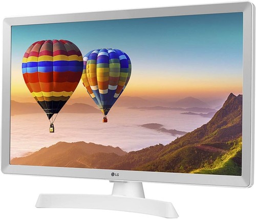 24tq510s smart tv - 24tq510s-wz,