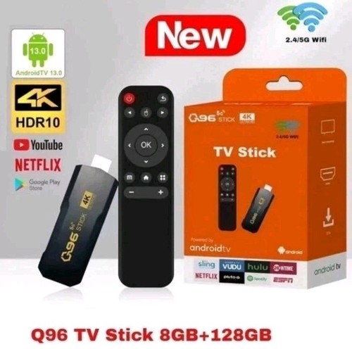 Smart stick chiavetta - smart,