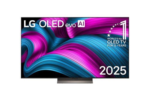 Oled65c5elb 65 pollici - lg,