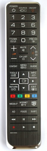 Telecomando per samsung - per,