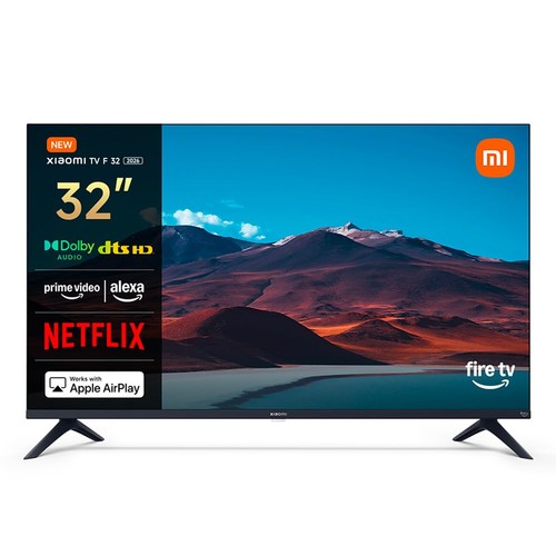 Xiaomi pollici 81 - xiaomi, f