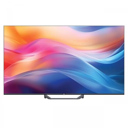 Haier smart display - smart,