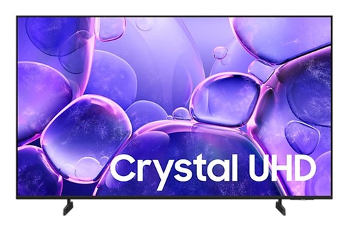 Samsung ue65u8072fuxxh smart - ue65u8072fuxxh,