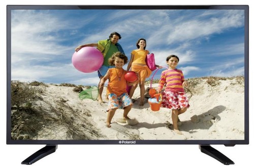 Led full hd - led, 24"