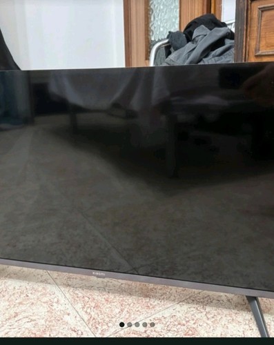 Xiaomi pro 32 pollici - tv,