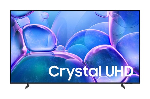 Samsung ue65u7000f tvc smart - samsung,