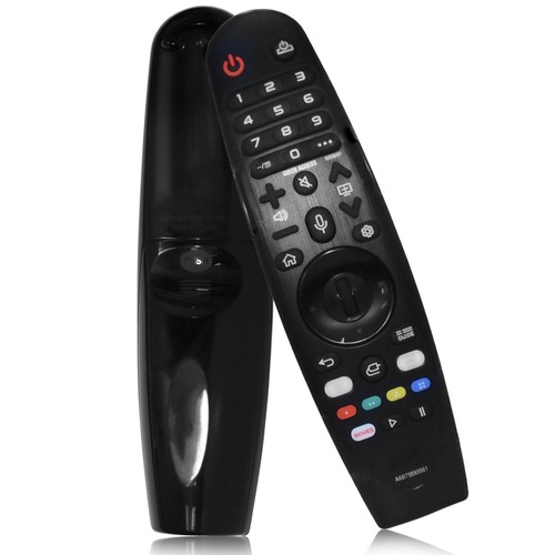 Telecomando originale per - originale, lg