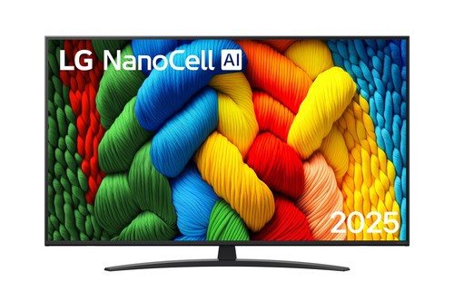 Pollici nanocell ai - pollici,