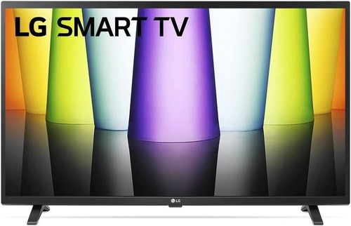 32lq63006la led fhd - lg,