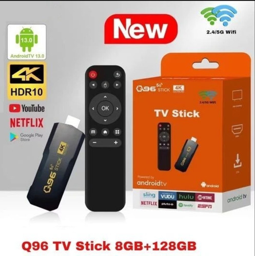 Smart chiavetta stick - smart,