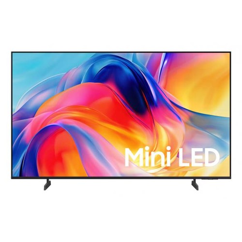 0000068288 samsung mini led - 0000068288, tv