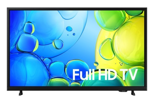 Samsung smart full hd - tv, 32