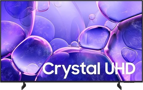 Samsung led pollici - led, 43"
