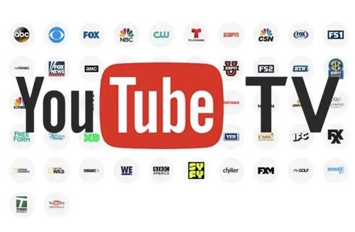 Youtube premium musica - youtube, +