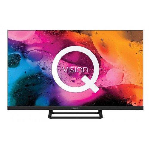 Qbell qt32b8a led 32 - qbell, tv