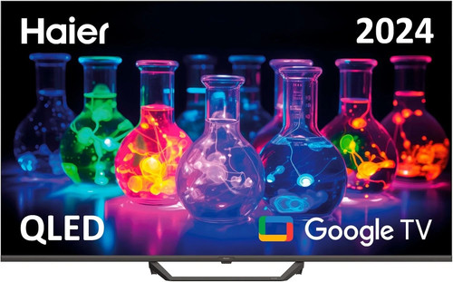 Qled uhd h32s80efx - uhd,
