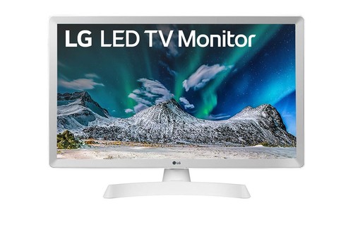 28tl510v tv led - lg,