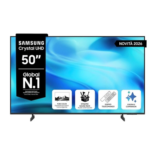Samsung televisioni smart - televisioni,