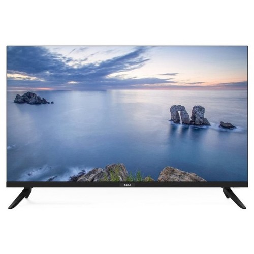 Televisore pollici hd - televisore, 32