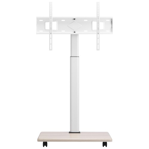 Supporto porta con - porta,