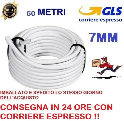 Cavo antenna digitale - cavo, tv