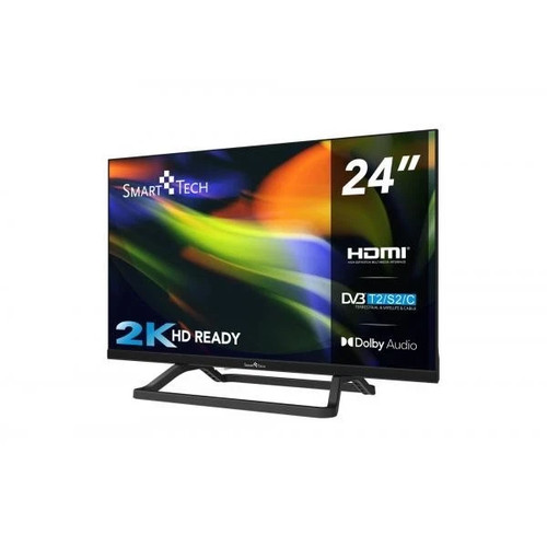 Promozione smart tech hd - promozione,