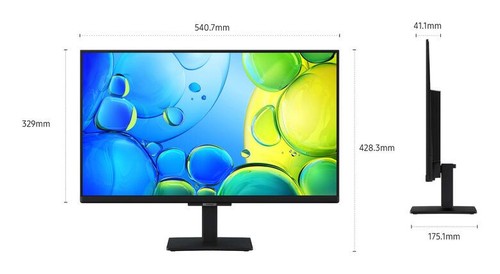Samsung smart - samsung, tv
