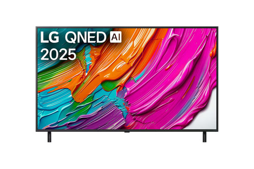 55qned8ea6b 55 pollici - lg, tv