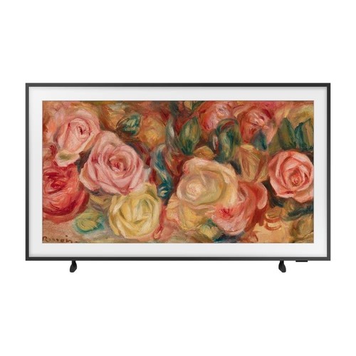 The frame samsung - the,