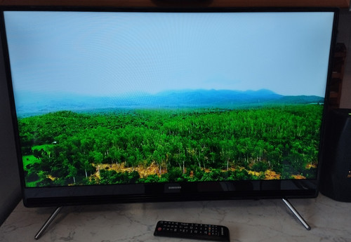 Televisore samsung 32 - samsung,