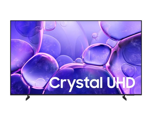 Samsung ue55u8000 led - ue55u8000,