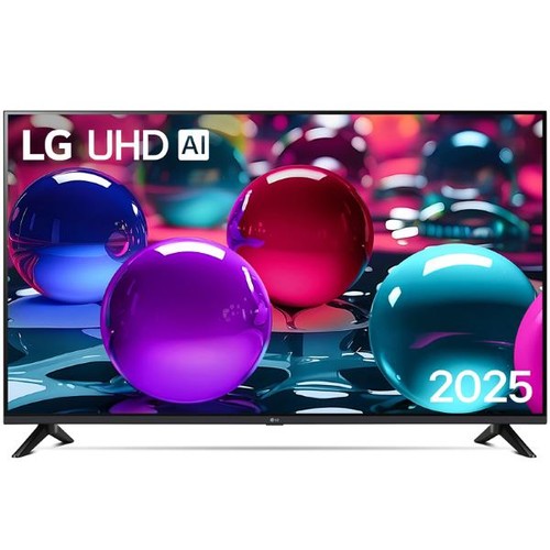 65ua07303la smart tv - 65'',