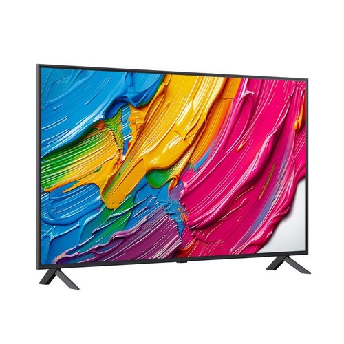 Qned 55qned80a6a tv - ai,