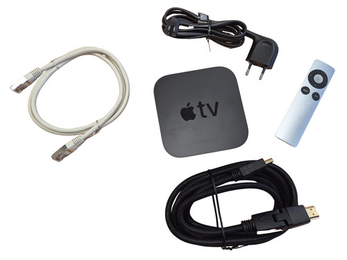 Apple 32go a1842 - a1842, –
