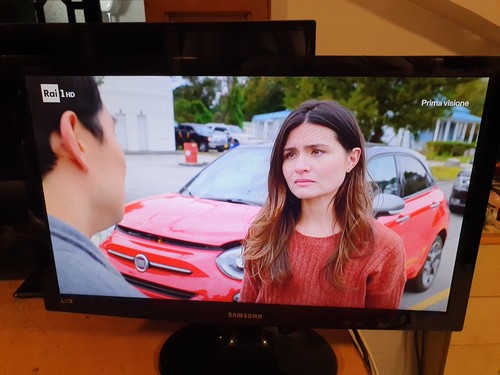 Led monitor samsung x - ,