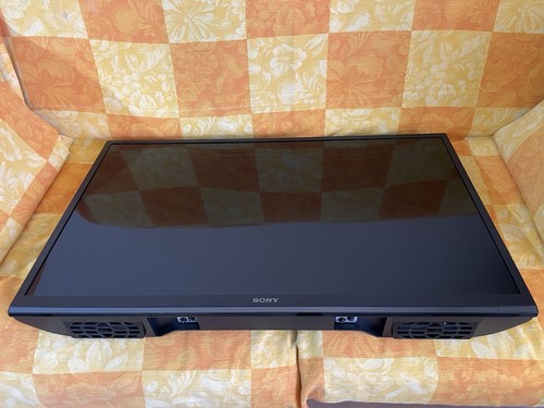 Sony bravia kdl 32we615 - bravia, kdl-32we615
