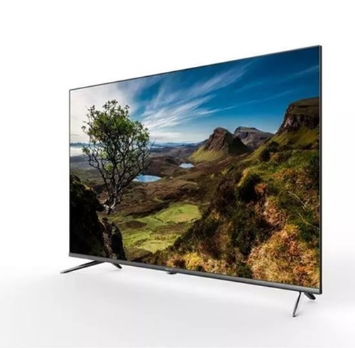Smart pollici led 32 - tv, hd