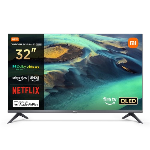 Xiaomi pro 2025 - pro, 32