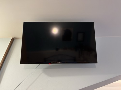 Smart tech 43l1 - le-43l1_qhd, (mpn