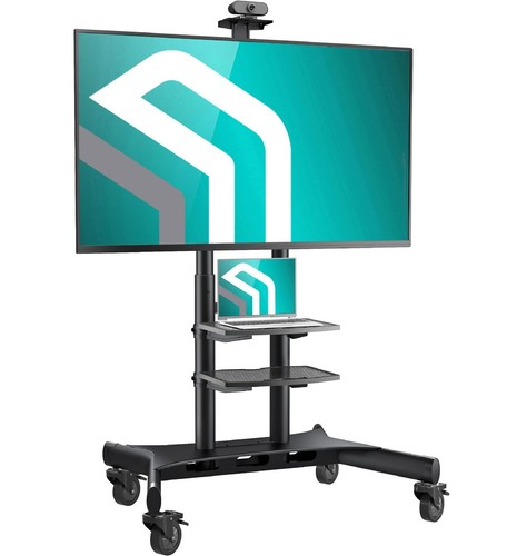 Onkron supporto mobile - supporto,