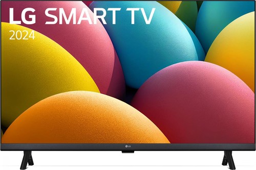 Smart led full hd - smart,