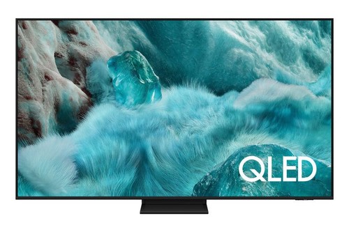 Samsung smart - smart, tv